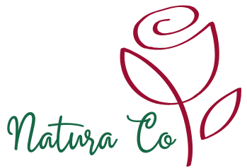 Natura Co Store